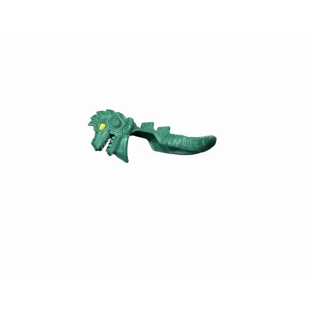 Imaginext Blind Bag Series 6 Godzilla - Lizard Man Figure